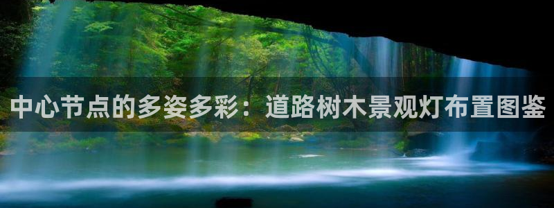 太阳gg和新宝gg