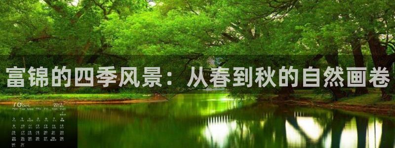 新宝gg注