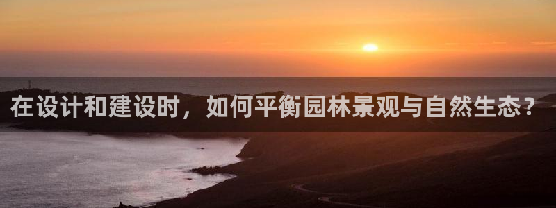 新宝gg注销