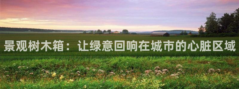 新宝娱gg