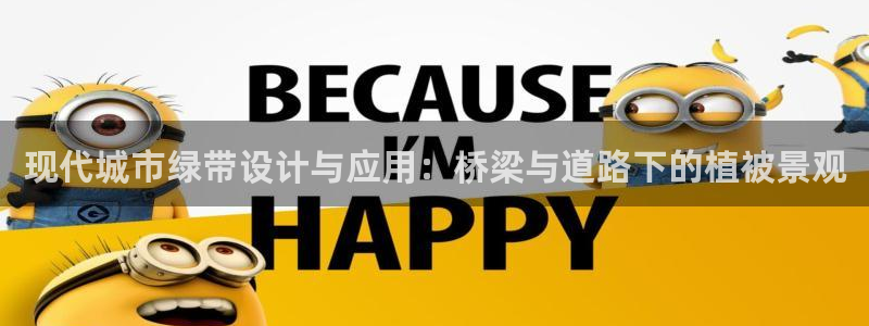 新宝gg—创造