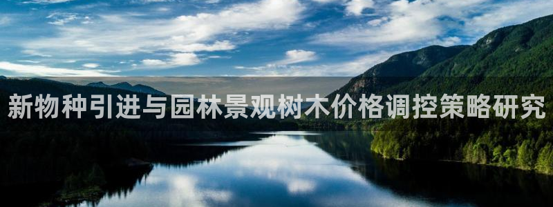 新宝gg娱乐vovq