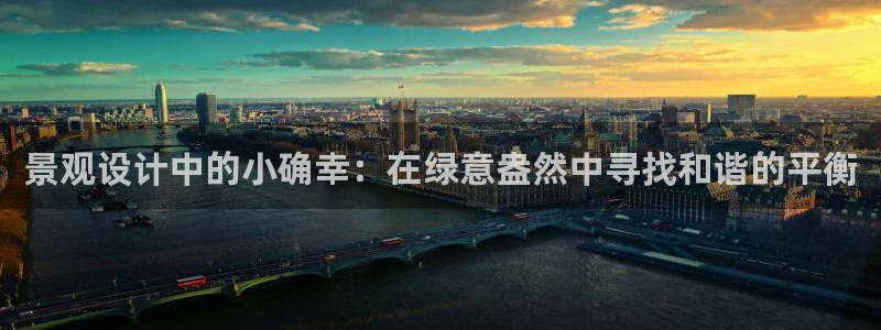新宝gg主管、